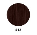 Revlon Nutri Color Filters 512/Castaño Ceniza Perlado 240 ml